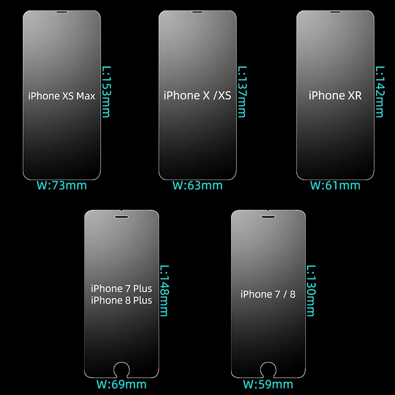 6宫格iPhome