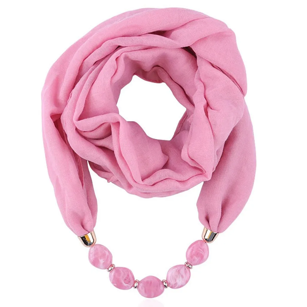 feitong Warm Cotton Scarf Shawl Autumn Winter O Ring Neckerchief Cartoon Linen Scarf Ethnic Style Soft Necklace Scarf 8#35
feitong Warm Cotton Scarf Shawl Autumn Winter O Ring Neckerchief Cartoon Linen Scarf Ethnic Style Soft Necklace Scarf 8#35