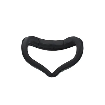Replacement Parts Washable Protective Soft Interface Bracket VR Facial Pad Cushion Sweatproof Magic Sticker For Oculus Quest 2
Replacement Parts Washable Protective Soft Interface Bracket VR Facial Pad Cushion Sweatproof Magic Sticker For Oculus Quest 2