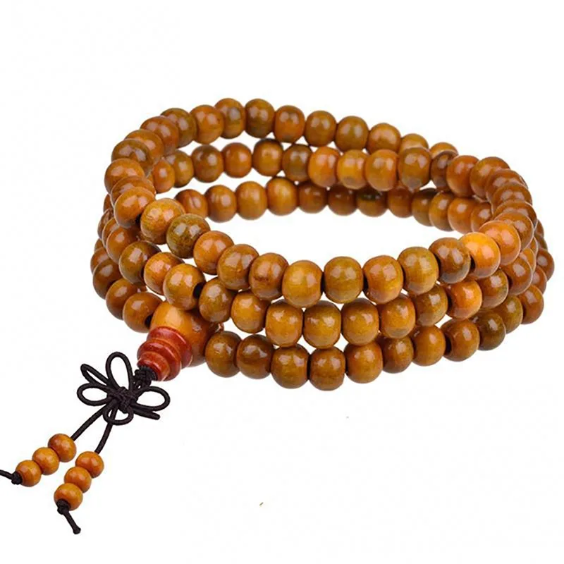 Porte Encens Bambou Porte Encens Bambou