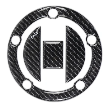 5D Motorcycle Tank Protection Pad Fuel Tank Cap Carbon Fiber Sticker Decoration Decal For Suzuki GSXS GSXR
5D Motorcycle Tank Protection Pad Fuel Tank Cap Carbon Fiber Sticker Decoration Decal For Suzuki GSXS GSXR