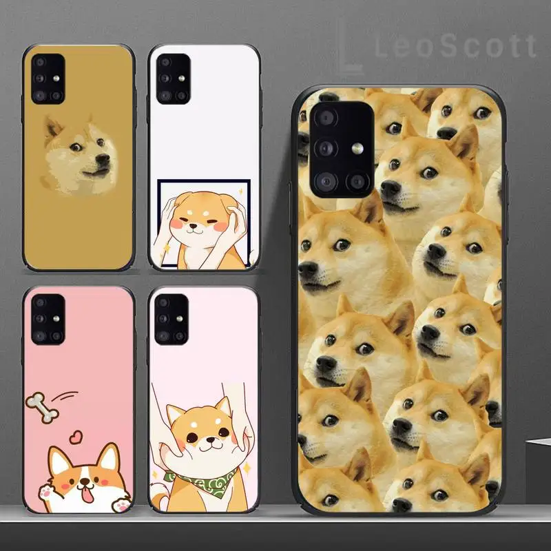 Harry Styles Treat people with kindness Phone Case For Samsung S6 S7 edge S8 S9 S10 e plus A10 A50 A70 note8 J7 2017
Harry Styles Treat people with kindness Phone Case For Samsung S6 S7 edge S8 S9 S10 e plus A10 A50 A70 note8 J7 2017