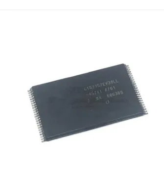 Free shipping3pcs/lot CY62157EV30LL-45ZXI CY62157EV30LL TSOP48 Best quality
Free shipping3pcs/lot CY62157EV30LL-45ZXI CY62157EV30LL TSOP48 Best quality