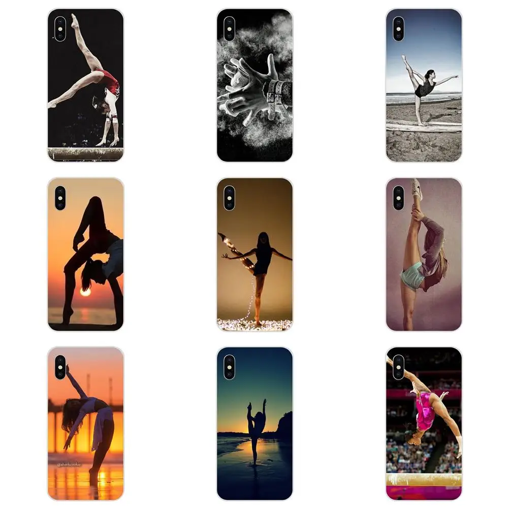 Gymnastics Rhythmic Pattern For Galaxy J1 J2 J3 J330 J4 J5 J6 J7 J730 J8 2015 2016 2017 2018 mini Pro Soft Bags Cases
Gymnastics Rhythmic Pattern For Galaxy J1 J2 J3 J330 J4 J5 J6 J7 J730 J8 2015 2016 2017 2018 mini Pro Soft Bags Cases
