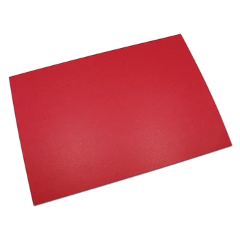 30pcs 21*29.7cm Colorful A4 Kraft Paper for Card DIY Gift Wrapping Birthday Party Wedding Born Handcraft Invitations festival
30pcs 21*29.7cm Colorful A4 Kraft Paper for Card DIY Gift Wrapping Birthday Party Wedding Born Handcraft Invitations festival