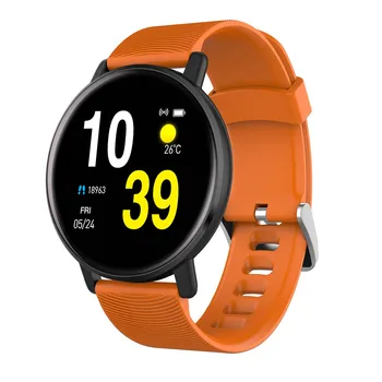 Blood Pressure Watch H50 Heart Rate and Blood Pressure Were Monitored At 24 Hours .sport Fitness Tracker Smart Fitness Watch
Blood Pressure Watch H50 Heart Rate and Blood Pressure Were Monitored At 24 Hours .sport Fitness Tracker Smart Fitness Watch