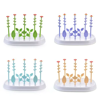 Bottle Dry Rack Baby Bottle Drain Drying Racks Baby Bottle Cleaning Dryer Drainer Storage Drying Rack Baby Bottle Drying Rack
Bottle Dry Rack Baby Bottle Drain Drying Racks Baby Bottle Cleaning Dryer Drainer Storage Drying Rack Baby Bottle Drying Rack