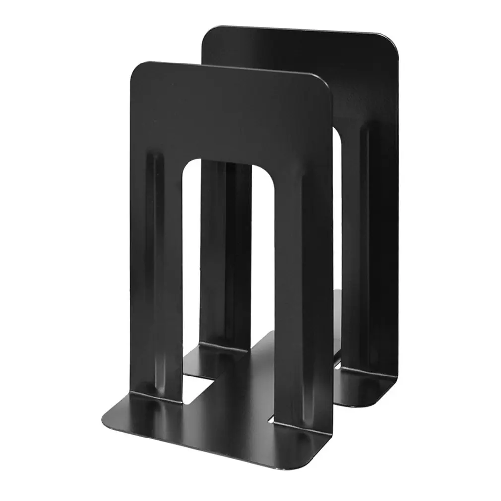 Metal Book Stand Bookshelf Book Folder Book Metal Book File Extra Large Book Support 24Cm Professional
Metal Book Stand Bookshelf Book Folder Book Metal Book File Extra Large Book Support 24Cm Professional