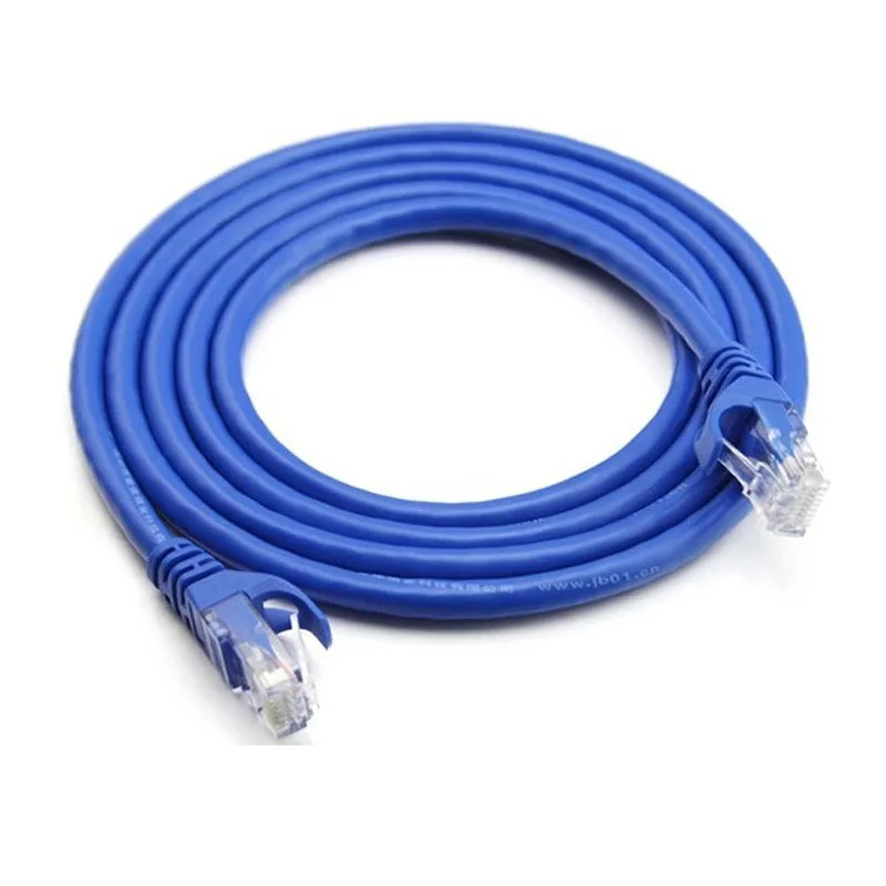 cable4