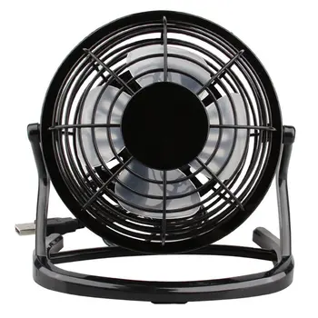 Mini USB Fan Cooler Cooling Mini Desk Fan Portable Desk Mini Fan Super Mute Coolerfor Fan Computer Notebook Laptop Home Office
Mini USB Fan Cooler Cooling Mini Desk Fan Portable Desk Mini Fan Super Mute Coolerfor Fan Computer Notebook Laptop Home Office