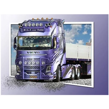 Cross Stitch DIY Painting Truck Sky 5D Diamond Home Decor Picture Scenic Embroidery Pattern Wall Sticker Mosaic Full Round Drill
Cross Stitch DIY Painting Truck Sky 5D Diamond Home Decor Picture Scenic Embroidery Pattern Wall Sticker Mosaic Full Round Drill