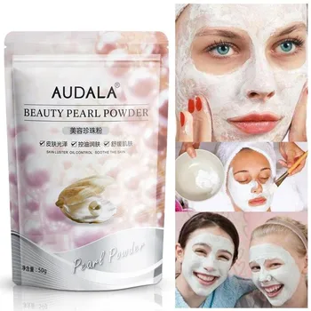 50ml Pure Skin Tone Soft Mask Powder Fade Spot Face Cream Eliminate Melanin Care Anti-yellowing Smear Mask Powder
50ml Pure Skin Tone Soft Mask Powder Fade Spot Face Cream Eliminate Melanin Care Anti-yellowing Smear Mask Powder