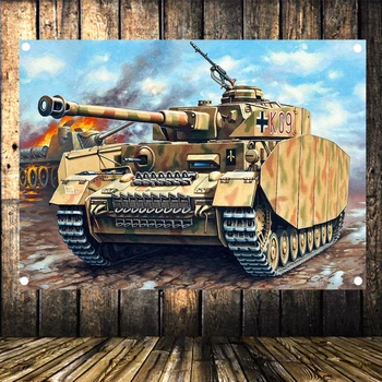 WW2 GER Wehrmacht Tank Destroyers vs Russian Tank Military Posters Flag Banner Tapestry Mural Wall Art Vintage Decor Upholstery
WW2 GER Wehrmacht Tank Destroyers vs Russian Tank Military Posters Flag Banner Tapestry Mural Wall Art Vintage Decor Upholstery