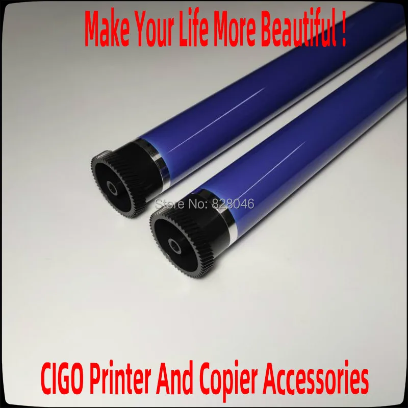 Original Color OPC Drum For Xerox 3655 3610 3615 Printer,3610N 3610DN 3615DN 3655S 3655X 113R00773 Image Drum Unit Long Life OPC 
Original Color OPC Drum For Xerox 3655 3610 3615 Printer,3610N 3610DN 3615DN 3655S 3655X 113R00773 Image Drum Unit Long Life OPC