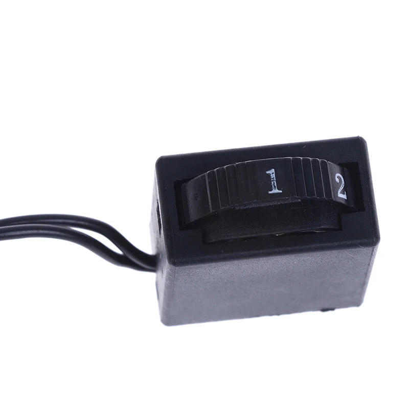 Electric Power Tool Accessories Plastic Speed Controller Switch FA-8/1FE 5E4 6 Positions | Обустройство дома