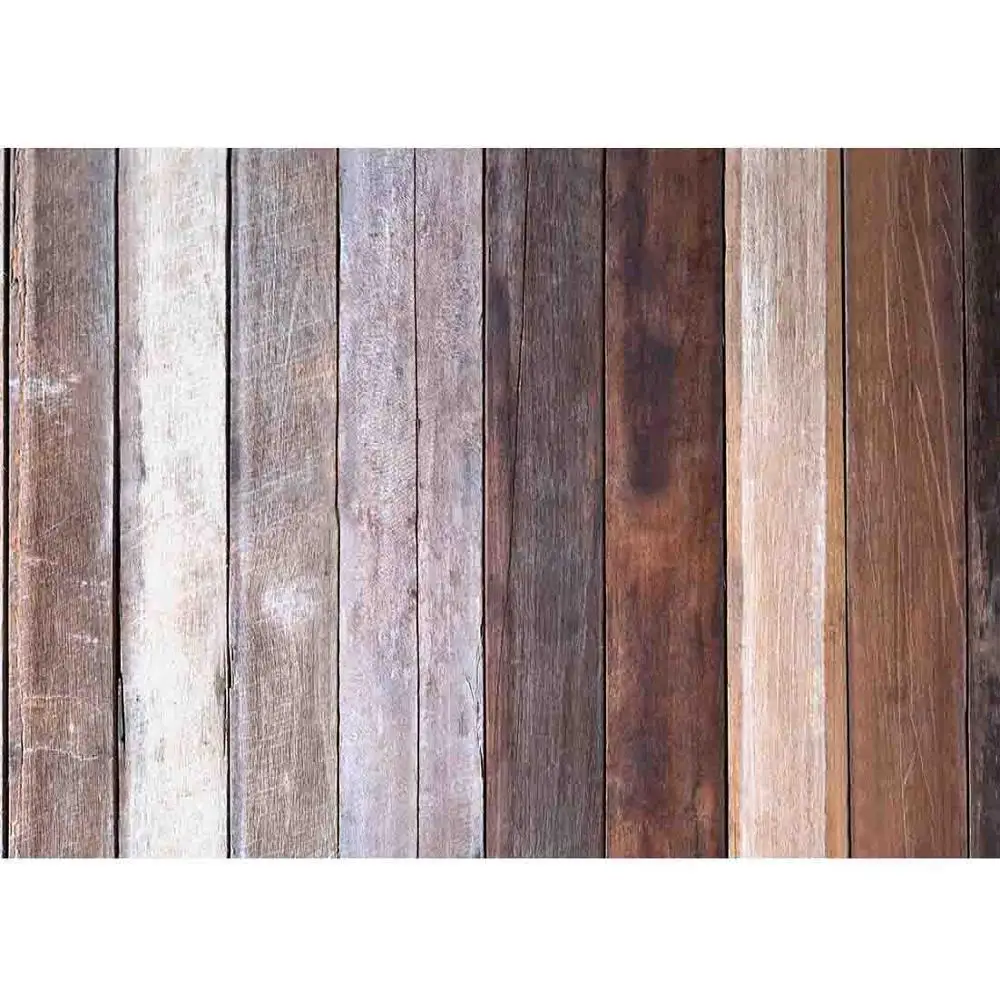 SHENGYONGBAO Vinyl Custom Photography Backdrops Prop Wood Planks Theme Photo Studio Background NAN-0245
SHENGYONGBAO Vinyl Custom Photography Backdrops Prop Wood Planks Theme Photo Studio Background NAN-0245