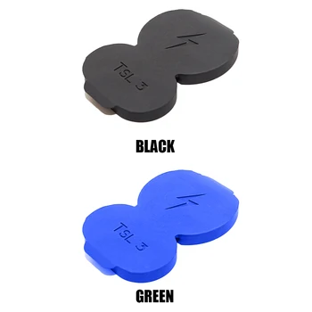 2pcs Charging Port Waterproof Dust Cover Car Charging Port Protector for Tesla Model 3 European Version Car Styling Accessories
2pcs Charging Port Waterproof Dust Cover Car Charging Port Protector for Tesla Model 3 European Version Car Styling Accessories