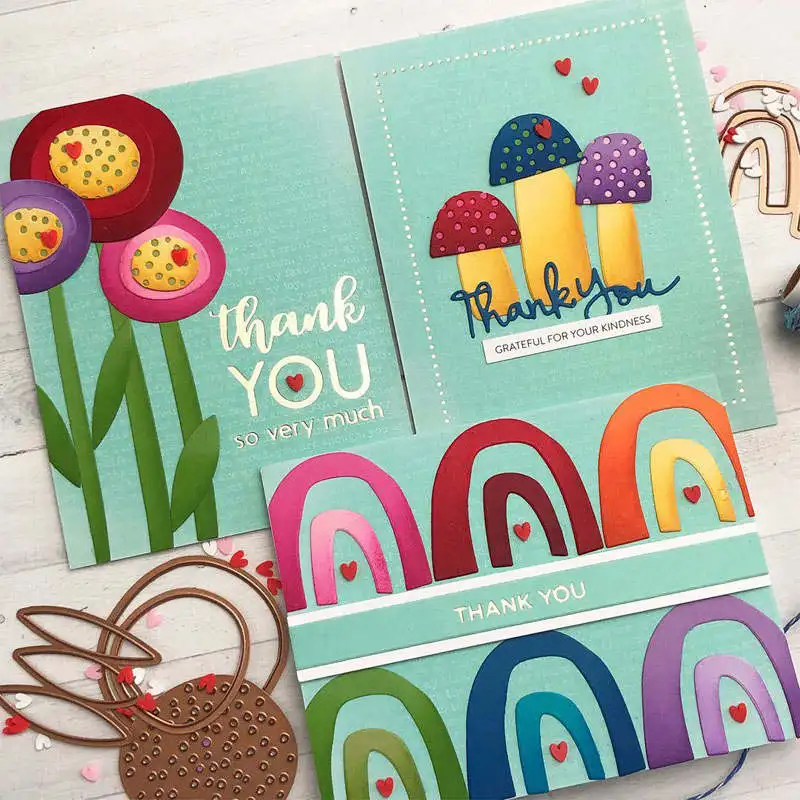 Mushrooms Dripping Backgoud Metal Cutting Dies For Scrapbooking Craft Die Cut Card Stencil Making Embossing Photo Album 2020
Mushrooms Dripping Backgoud Metal Cutting Dies For Scrapbooking Craft Die Cut Card Stencil Making Embossing Photo Album 2020