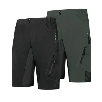 Motorcycle Mountain Road Downhill Shorts Men Summer Anti-splashing Bicycle Riding Leisure Five-point Quick Dry Shorts for Women
Motorcycle Mountain Road Downhill Shorts Men Summer Anti-splashing Bicycle Riding Leisure Five-point Quick Dry Shorts for Women