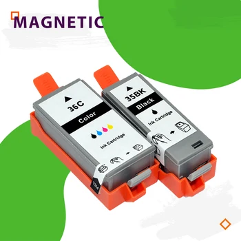 pgi35 cli36 Compatible Ink Cartridges PGI 35 CLI 36 For Canon Pixma IP100B IP100 IP100 mini 260 320 printers
pgi35 cli36 Compatible Ink Cartridges PGI 35 CLI 36 For Canon Pixma IP100B IP100 IP100 mini 260 320 printers