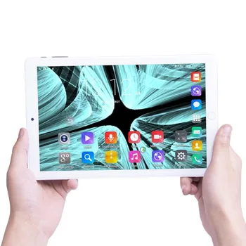 10 Inch tablet Android 9.0 Octa Core 6GB RAM 128GB ROM 3G 4G LTE Wifi Bluetooth FM GPS Phone call Tablet pc 1920*1280 IPS
10 Inch tablet Android 9.0 Octa Core 6GB RAM 128GB ROM 3G 4G LTE Wifi Bluetooth FM GPS Phone call Tablet pc 1920*1280 IPS