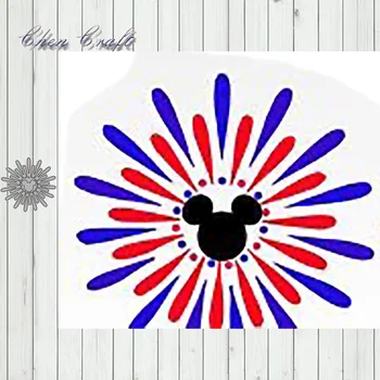 Metal Cutting Dies Stencil Fireworks For DIY Scrapbooking Card Decorative Embossing
Metal Cutting Dies Stencil Fireworks For DIY Scrapbooking Card Decorative Embossing