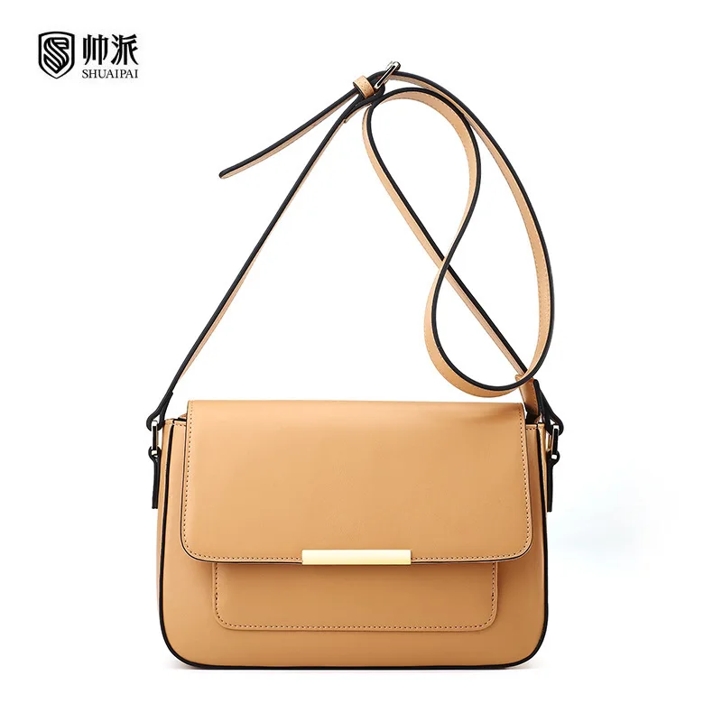 Customizable Area Genuine Leather PU Customizable Quality Good Low Price Style up to Sample
Customizable Area Genuine Leather PU Customizable Quality Good Low Price Style up to Sample