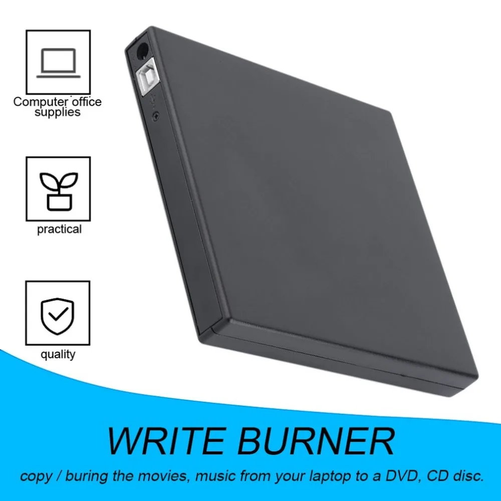 ZB86100-C-20190708-1