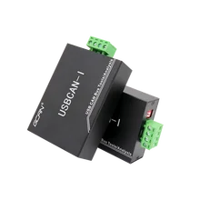 1-Channel Analyzer Software Open4 Terminal Interface Conforms To Iso Standard Baud Rate 5K-1M Communication For Laboratory
1-Channel Analyzer Software Open4 Terminal Interface Conforms To Iso Standard Baud Rate 5K-1M Communication For Laboratory