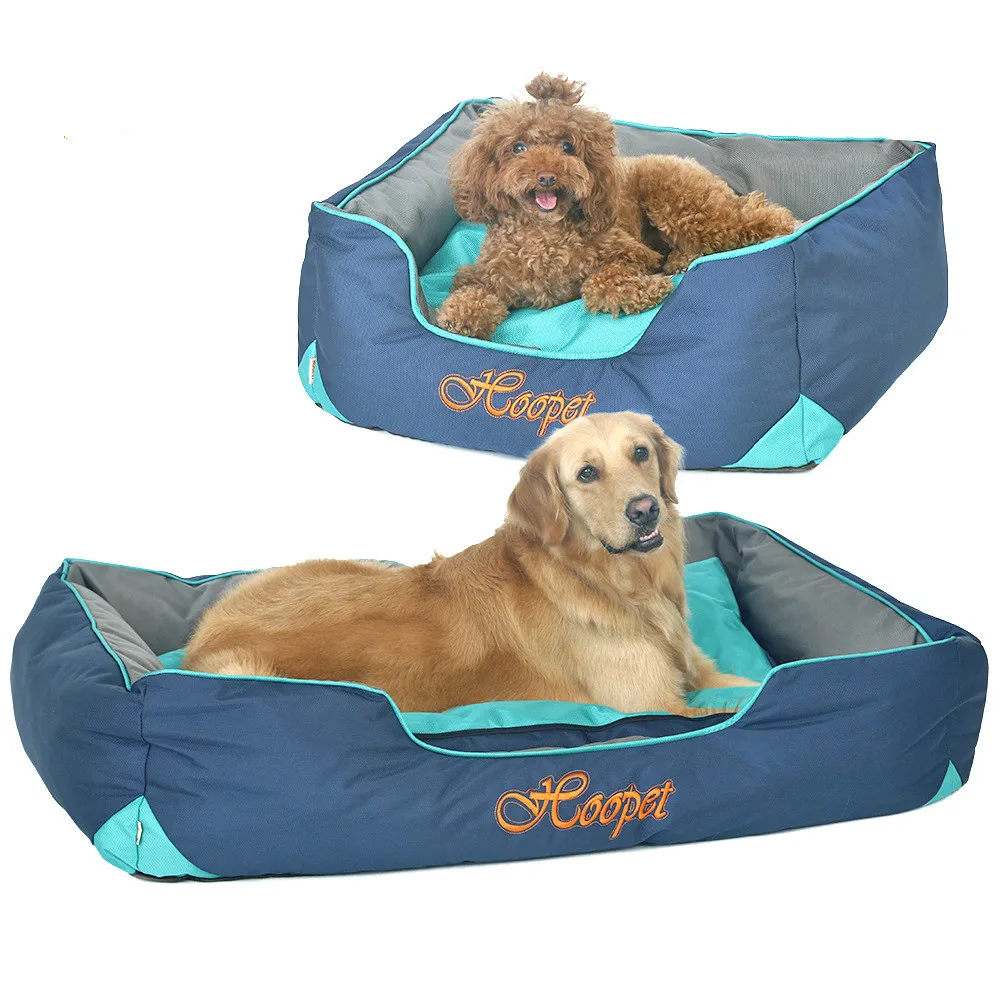 Pet Nest Mat Huayuan Kennel Removable and Washable Pet Mat Woodpecker Pattern Removable and Washable Big Dog Bed Winter
Pet Nest Mat Huayuan Kennel Removable and Washable Pet Mat Woodpecker Pattern Removable and Washable Big Dog Bed Winter
