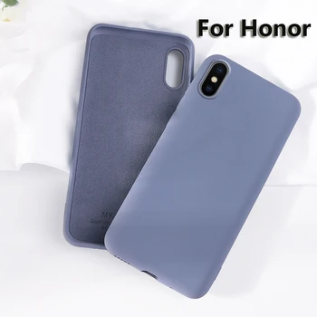500pcs Original Liquid Silicone Soft Case For Huawei Honor 20 20i Pro V20 9X 8X 8A Max Enjoy 9 SE Plus Play Candy Color Cover 
500pcs Original Liquid Silicone Soft Case For Huawei Honor 20 20i Pro V20 9X 8X 8A Max Enjoy 9 SE Plus Play Candy Color Cover