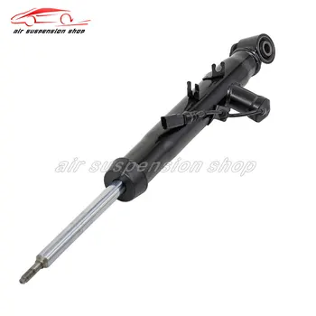 New Rear Left Right Car Shock Absorber For Audi A6 C6 Allroad 4F Avant S6 A6L Air Shock Car Suspension 4F0616032M 4F0616032L
New Rear Left Right Car Shock Absorber For Audi A6 C6 Allroad 4F Avant S6 A6L Air Shock Car Suspension 4F0616032M 4F0616032L