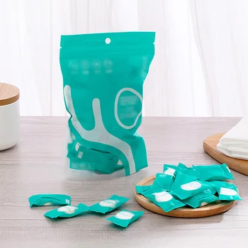 20pcs Disposable Pure Cotton Compressed Portable Travel Face Towel Water Wet Wipe Washcloth Napkin Outdoor Moistened Tissues
20pcs Disposable Pure Cotton Compressed Portable Travel Face Towel Water Wet Wipe Washcloth Napkin Outdoor Moistened Tissues