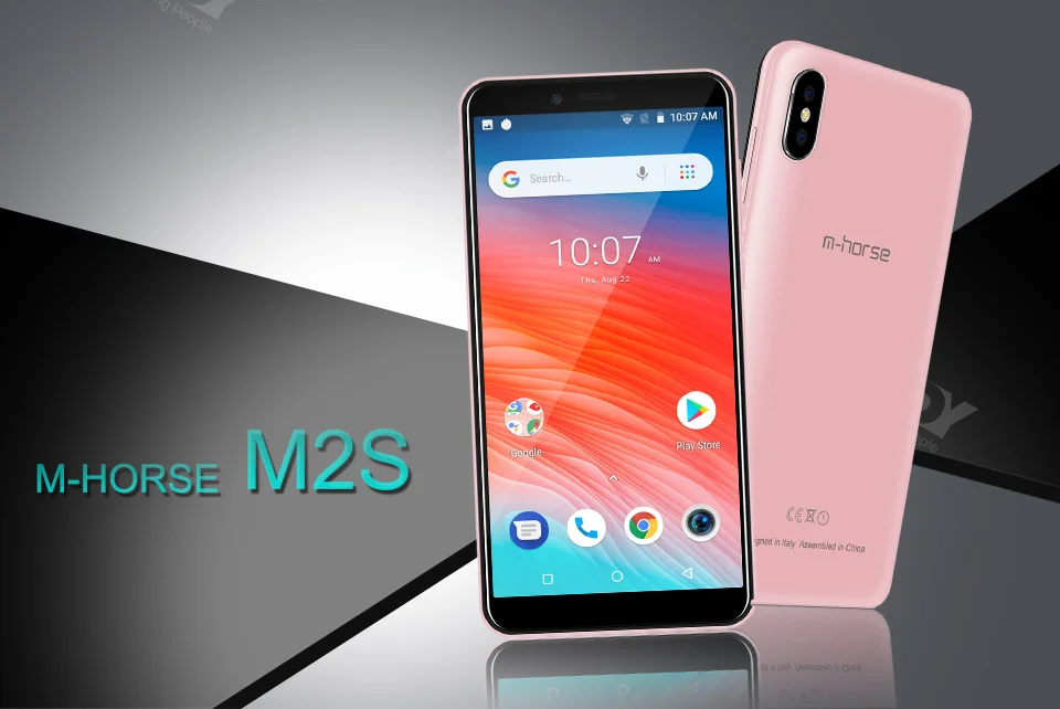 M2S-优化图_01_05