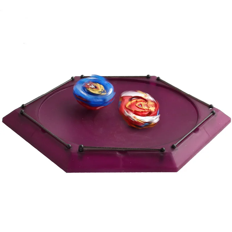 Xd168-19 Burst Spinner Set B- 128 Upgrading Version Battle Spinner Arena zhan dou pan Set
Xd168-19 Burst Spinner Set B- 128 Upgrading Version Battle Spinner Arena zhan dou pan Set