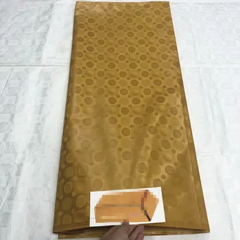 india bazin riche lace 2019 high quality african jacquard brocade fabric latest guinea brocade fabric latest atiku fabric 4yard
india bazin riche lace 2019 high quality african jacquard brocade fabric latest guinea brocade fabric latest atiku fabric 4yard