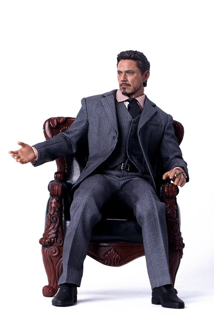 1/6 Soldier Doll Model Scene Furniture Accessories Sofa Executive Chair for 12" Action Figure Toy
1/6 Soldier Doll Model Scene Furniture Accessories Sofa Executive Chair for 12" Action Figure Toy