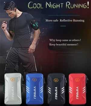 Under arm bag Waterproof Hard shell Trail Running Phone Storage Men Women Gym Fitness Outdoor Sport Reflective Travel Mini Small
Under arm bag Waterproof Hard shell Trail Running Phone Storage Men Women Gym Fitness Outdoor Sport Reflective Travel Mini Small