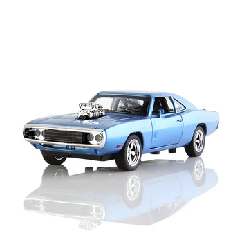 1/32 Benz SUV sports car Diecast Metal Car Models High Simulation Vehicle Toy With Light Music Children Gifts Back door opening
1/32 Benz SUV sports car Diecast Metal Car Models High Simulation Vehicle Toy With Light Music Children Gifts Back door opening