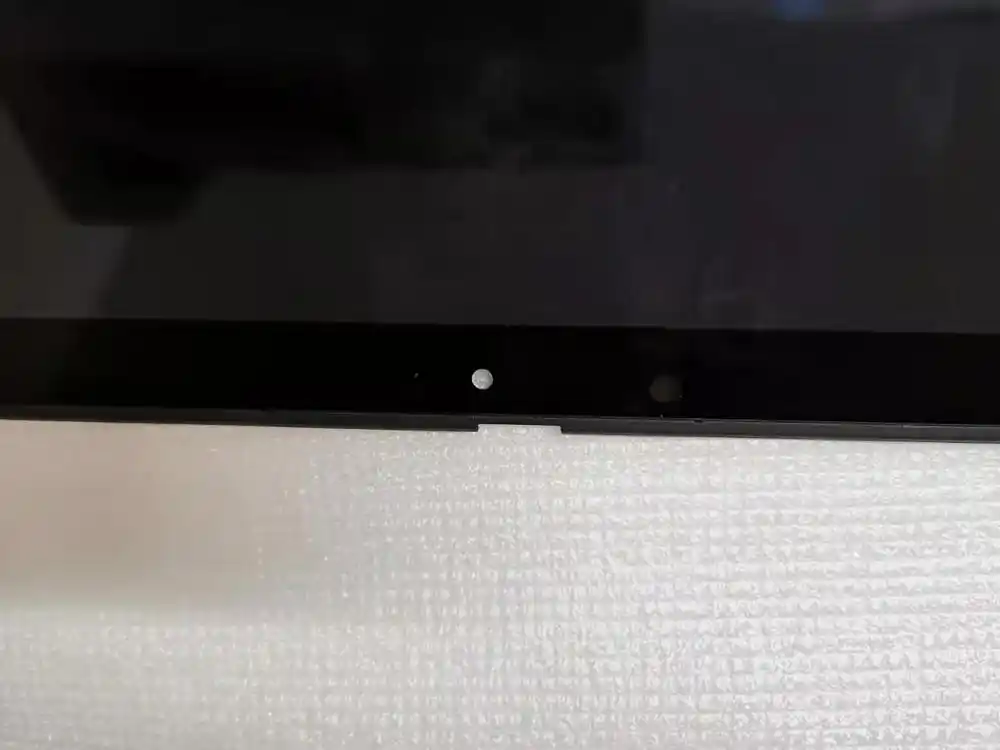 hd和fhd的区别_fhd与wqhd区别_fhd wqhd 区别