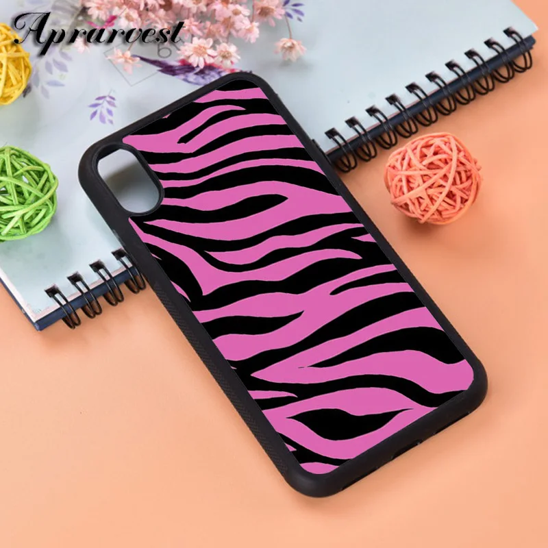 Силиконовый резиновый чехол для iPhone 6 6S 7 8 PLUS X XS XR 11 12 MINI PRO MAX | Мобильные телефоны и