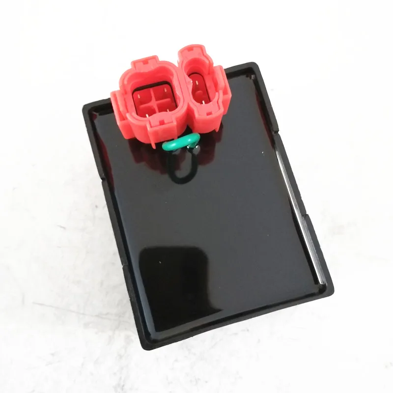 Высококачественная коробка зажигания CDI высокой производительности для Peugeot V-Clic 50 2007- 2009 Silver Sport 2008- 2013 2010- 2014
Высококачественная коробка зажигания CDI высокой производительности для Peugeot V-Clic 50 2007- 2009 Silver Sport 2008- 2013 2010- 2014