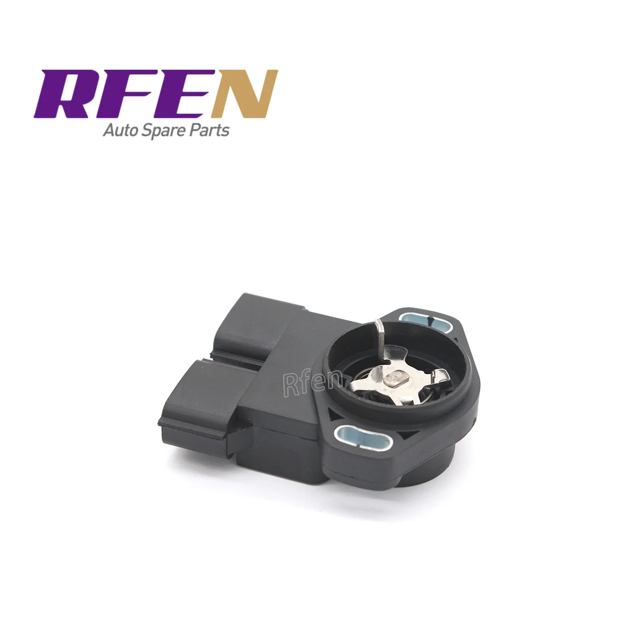 Датчик положения дроссельной заслонки 226200S310 TPS для N-issan F-rontier P-athfinder2262065F21 
Датчик положения дроссельной заслонки 226200S310 TPS для N-issan F-rontier P-athfinder2262065F21