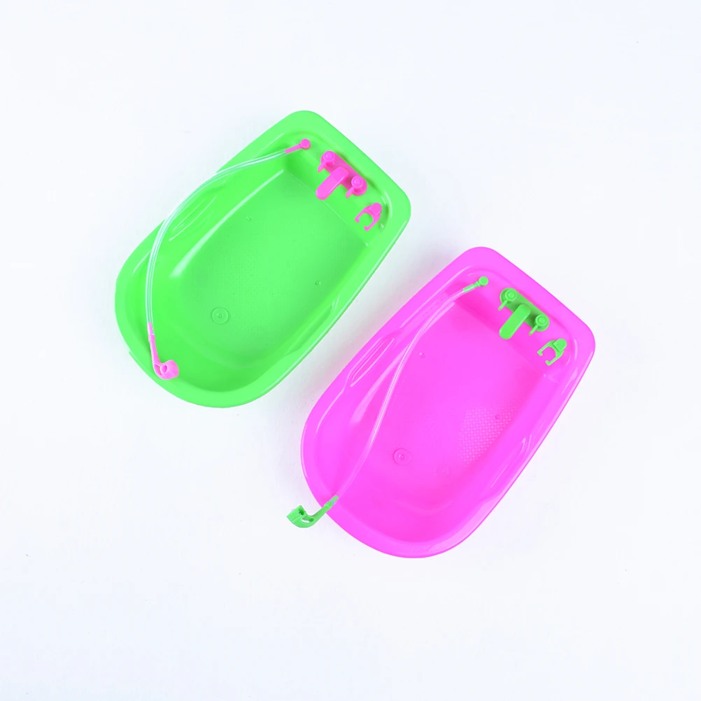 Baby Doll Bath Tub With Shower Accessories Set Kids Pretend Role Play Toy Gifts Educational Toys For Children Funny
Baby Doll Bath Tub With Shower Accessories Set Kids Pretend Role Play Toy Gifts Educational Toys For Children Funny