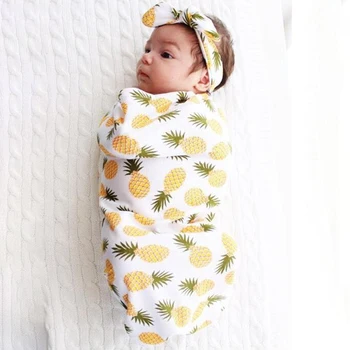 Anti-kick Cocoon Baby Sleeping Bag Baby Printed Sleeping Bag Bowknot Hair Band 2 Pieces Set Baby Photography Accessories 
Anti-kick Cocoon Baby Sleeping Bag Baby Printed Sleeping Bag Bowknot Hair Band 2 Pieces Set Baby Photography Accessories