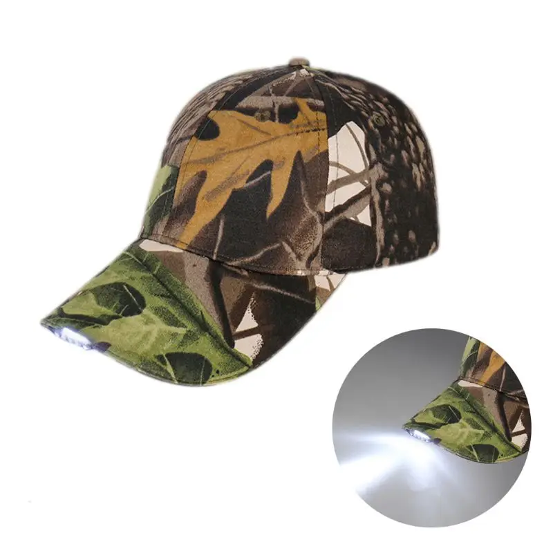 New Warm Bright LED Lighted Beanie Cap Unisex Rechargeable Headlamp Hat High Quality
New Warm Bright LED Lighted Beanie Cap Unisex Rechargeable Headlamp Hat High Quality
