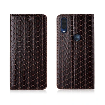 Gneuine real Leather flip phone case bag for Motorola Moto P50/Moto P40/Moto P30 phone sleeve case stand cover card slot holder
Gneuine real Leather flip phone case bag for Motorola Moto P50/Moto P40/Moto P30 phone sleeve case stand cover card slot holder