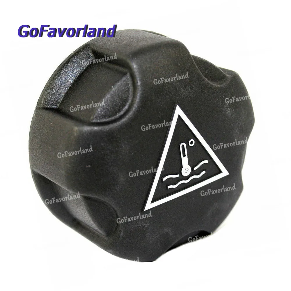 Brand Genuine Radiator Expansion Tank Cap Cover 1306J5 9638001280 For Citroen C2 C3 C4 Peugeot 106 107 206 207 307 308
Brand Genuine Radiator Expansion Tank Cap Cover 1306J5 9638001280 For Citroen C2 C3 C4 Peugeot 106 107 206 207 307 308