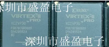 XC2VP30-7FGG676C XC2VP30-7FG676C XC2VP30-7FG676I
XC2VP30-7FGG676C XC2VP30-7FG676C XC2VP30-7FG676I