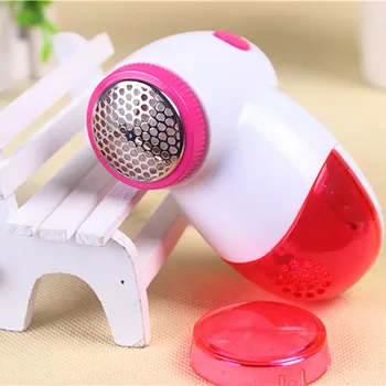 Portable Electric Lint Removers Lint Fabric Remover For Fabric Sweater Clothes Shaver Household Remove Machine lint remover
Portable Electric Lint Removers Lint Fabric Remover For Fabric Sweater Clothes Shaver Household Remove Machine lint remover